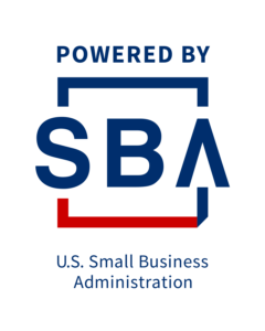 SBA-PoweredBy-2color_transparent-FINAL