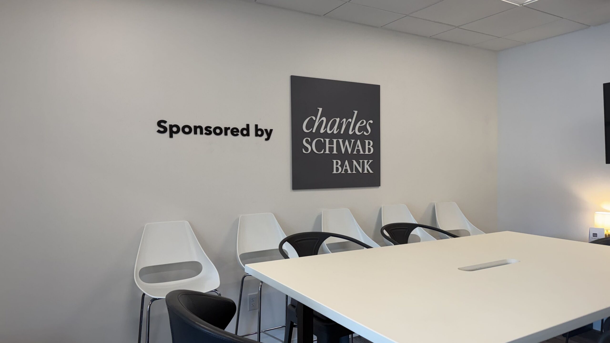 CSB